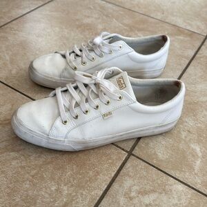 Size 11 Keds Sneakers
